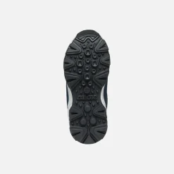 Geox MAGNETAR ABX JUNIOR