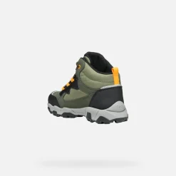 Geox MAGNETAR ABX JUNIOR