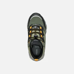 Geox MAGNETAR ABX JUNIOR