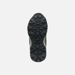 Geox MAGNETAR ABX JUNIOR