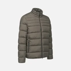 Homme Geox MAGNETE HOMME