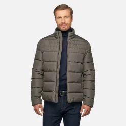 Homme Geox MAGNETE HOMME