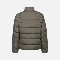Homme Geox MAGNETE HOMME