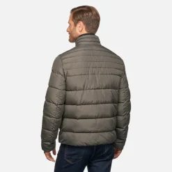 Homme Geox MAGNETE HOMME