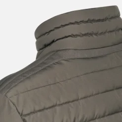 Homme Geox MAGNETE HOMME