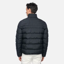 Homme Geox MAGNETE HOMME