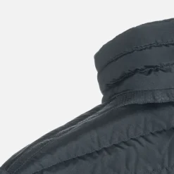Homme Geox MAGNETE HOMME