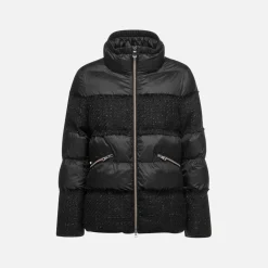 Femme Geox MANILVA FEMME