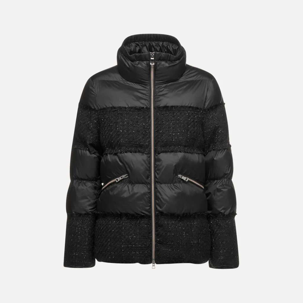 Femme Geox MANILVA FEMME