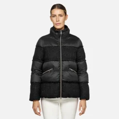 Femme Geox MANILVA FEMME