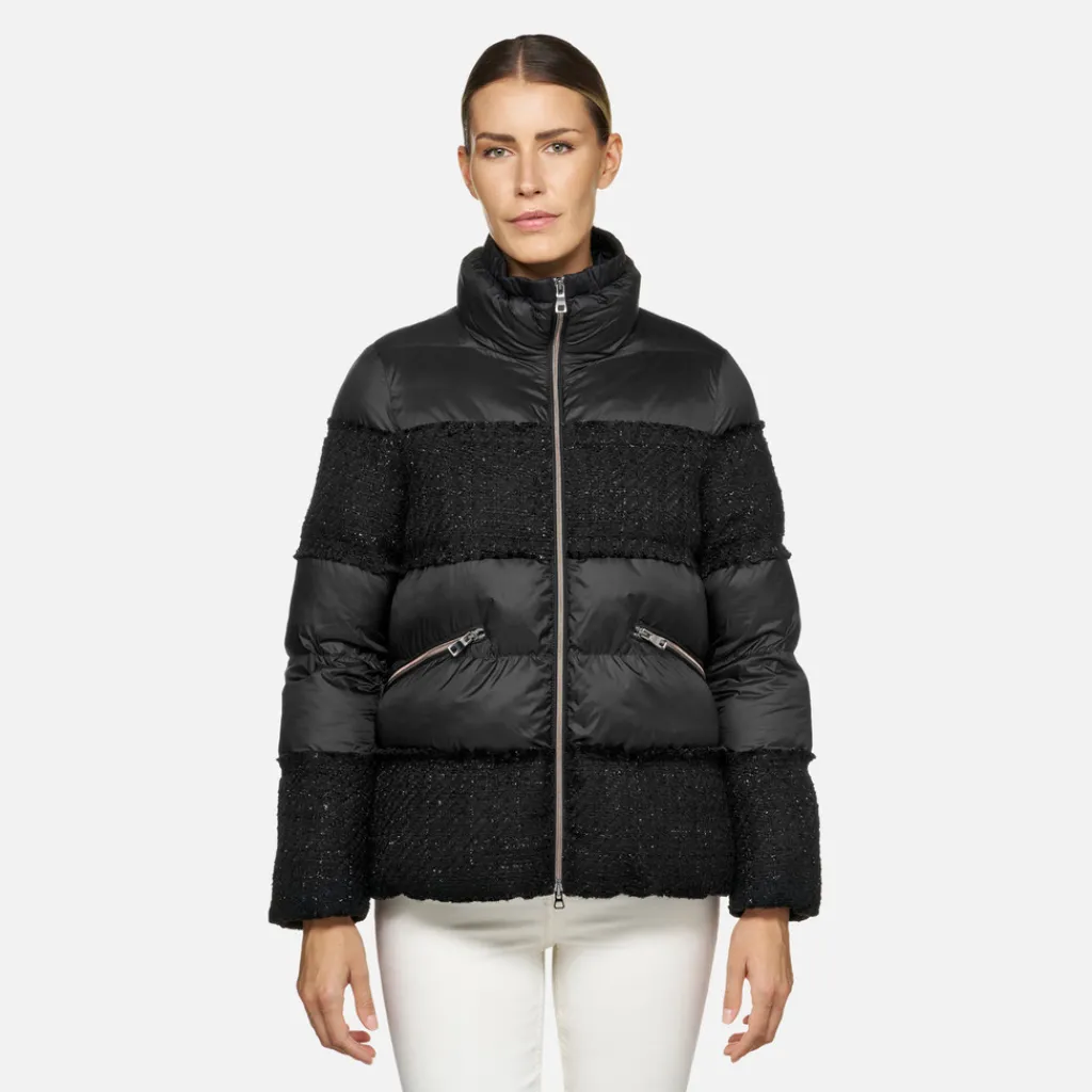 Femme Geox MANILVA FEMME