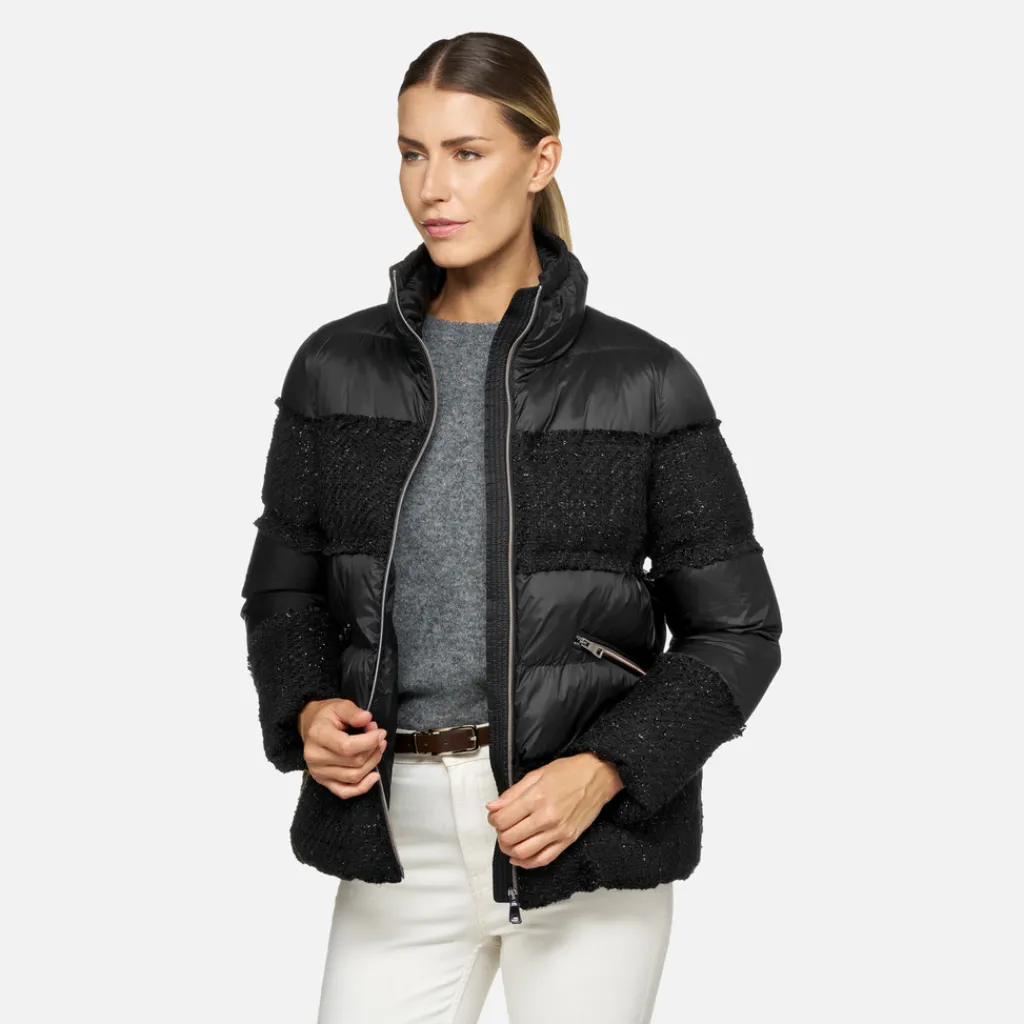 Femme Geox MANILVA FEMME
