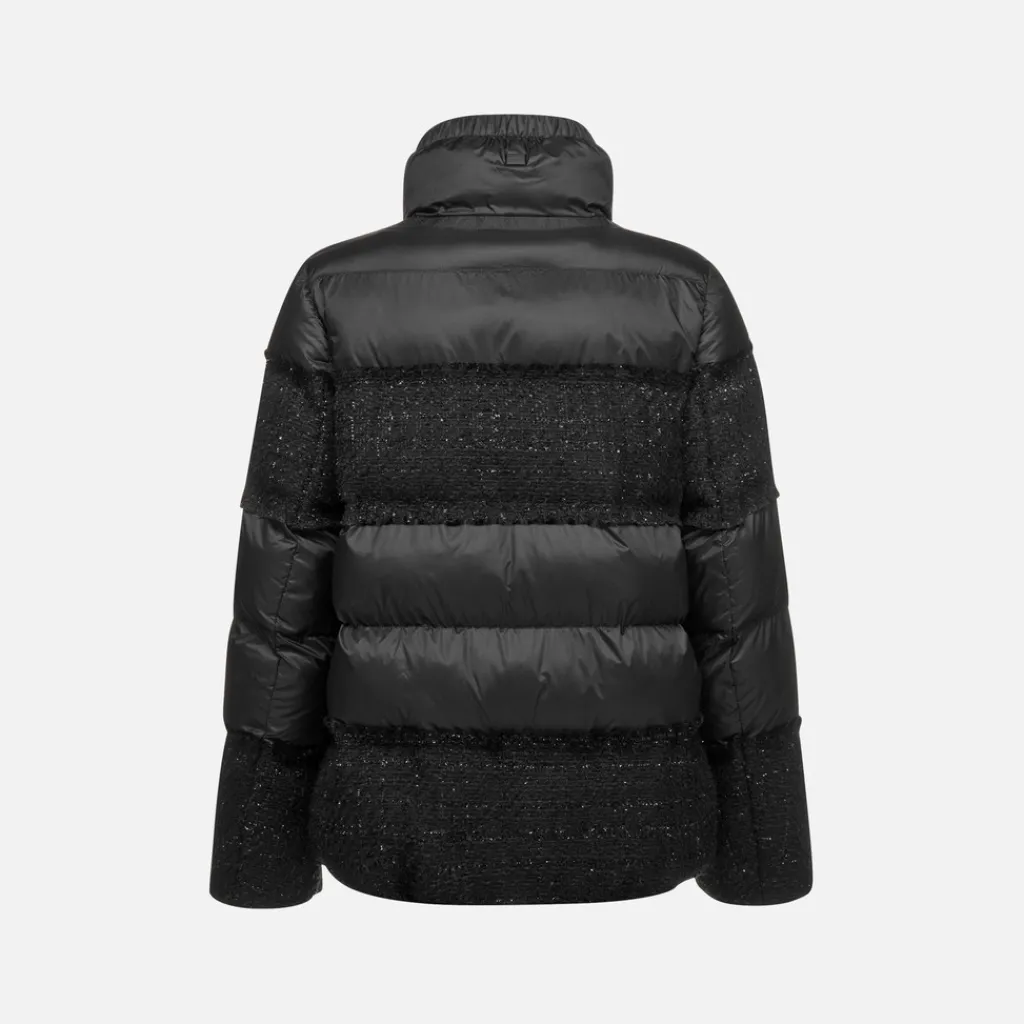 Femme Geox MANILVA FEMME