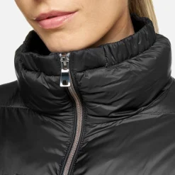 Femme Geox MANILVA FEMME