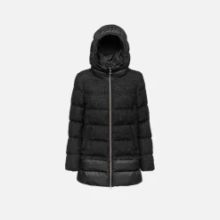 Femme Geox MANILVA FEMME