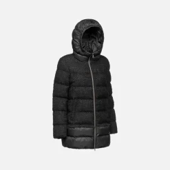 Femme Geox MANILVA FEMME