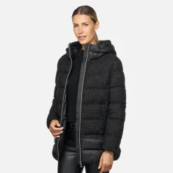 Femme Geox MANILVA FEMME
