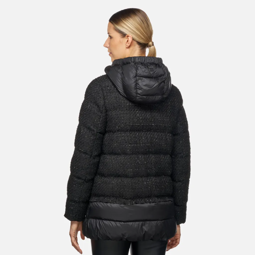 Femme Geox MANILVA FEMME