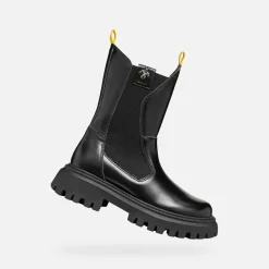 Enfant Geox MAQUINNENS FILLE