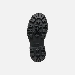 Enfant Geox MAQUINNENS FILLE