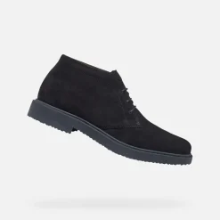 Homme Geox MASSIMIANO HOMME