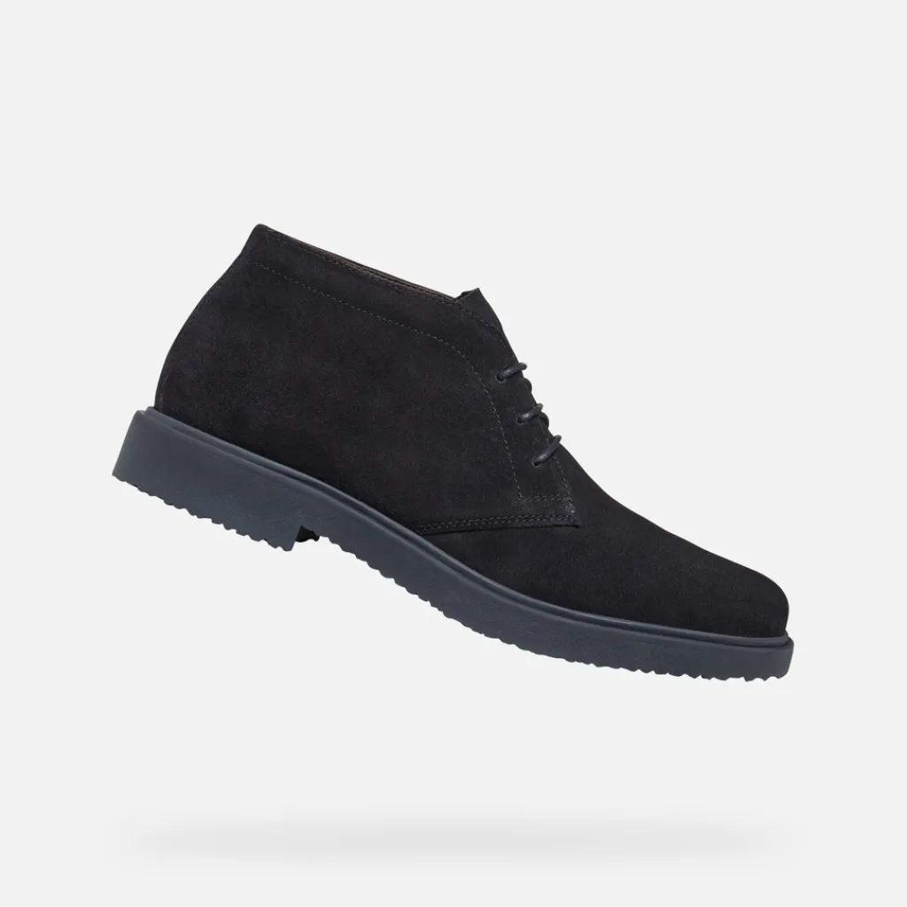 Homme Geox MASSIMIANO HOMME
