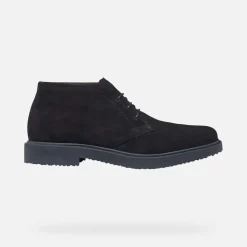 Homme Geox MASSIMIANO HOMME