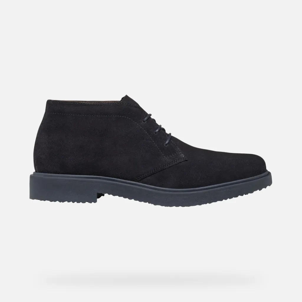Homme Geox MASSIMIANO HOMME