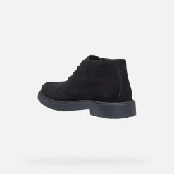 Homme Geox MASSIMIANO HOMME
