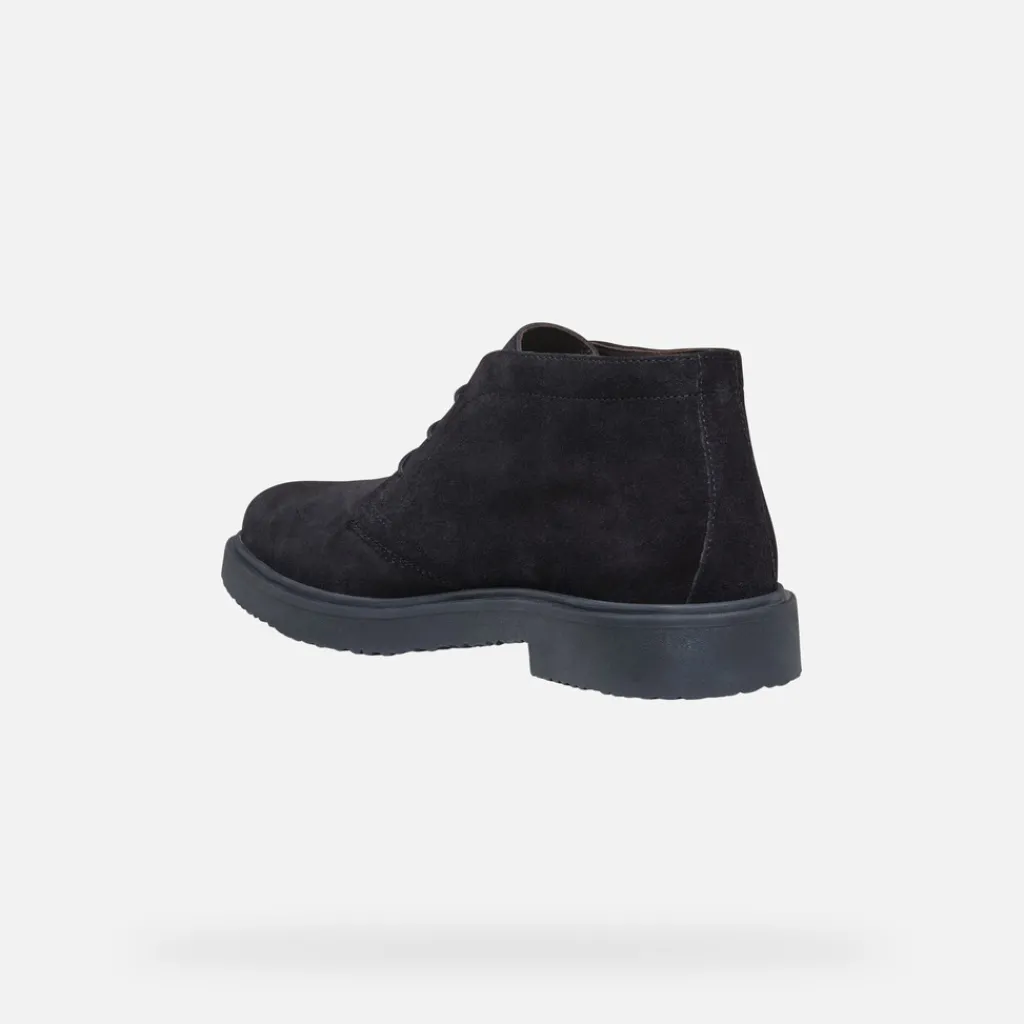 Homme Geox MASSIMIANO HOMME