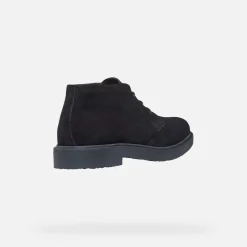 Homme Geox MASSIMIANO HOMME