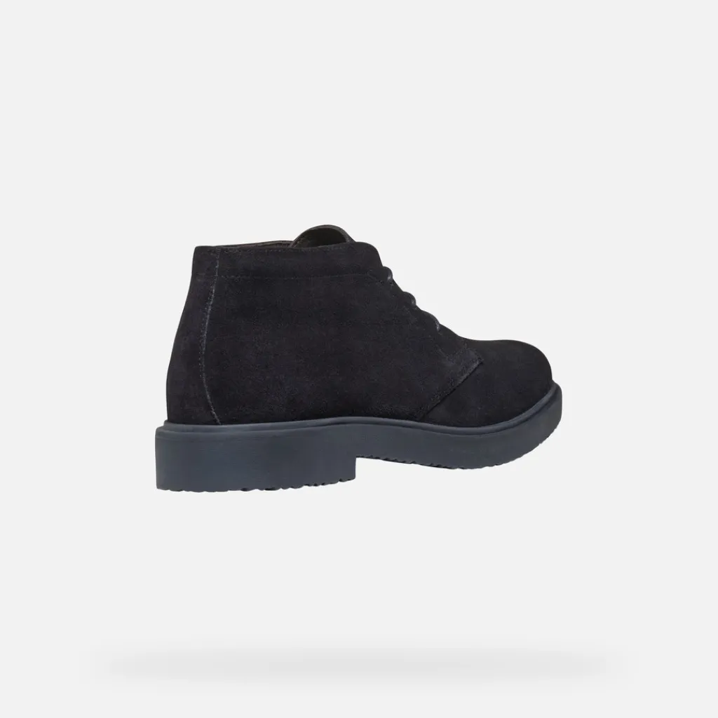 Homme Geox MASSIMIANO HOMME