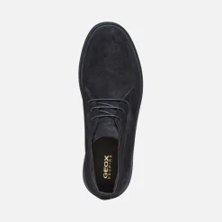 Homme Geox MASSIMIANO HOMME