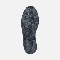 Homme Geox MASSIMIANO HOMME