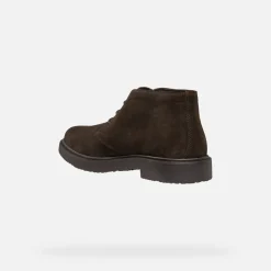 Homme Geox MASSIMIANO HOMME
