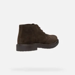 Homme Geox MASSIMIANO HOMME