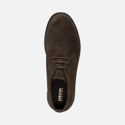 Homme Geox MASSIMIANO HOMME