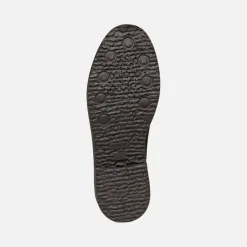 Homme Geox MASSIMIANO HOMME