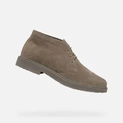 Homme Geox MASSIMIANO HOMME