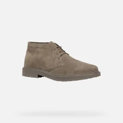 Homme Geox MASSIMIANO HOMME