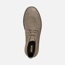 Homme Geox MASSIMIANO HOMME