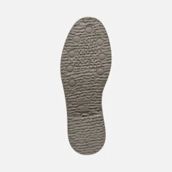 Homme Geox MASSIMIANO HOMME