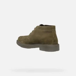 Homme Geox MASSIMIANO HOMME