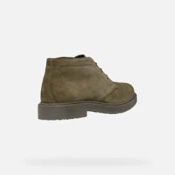 Homme Geox MASSIMIANO HOMME