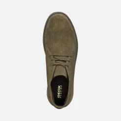 Homme Geox MASSIMIANO HOMME