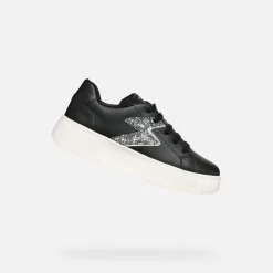 Geox MIKIROSHI FILLE