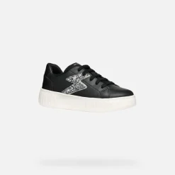 Geox MIKIROSHI FILLE