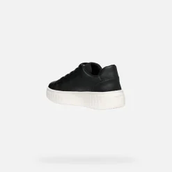Geox MIKIROSHI FILLE