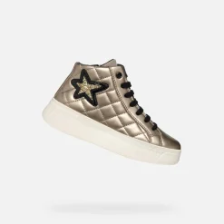 Geox MIKIROSHI FILLE