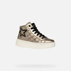Geox MIKIROSHI FILLE